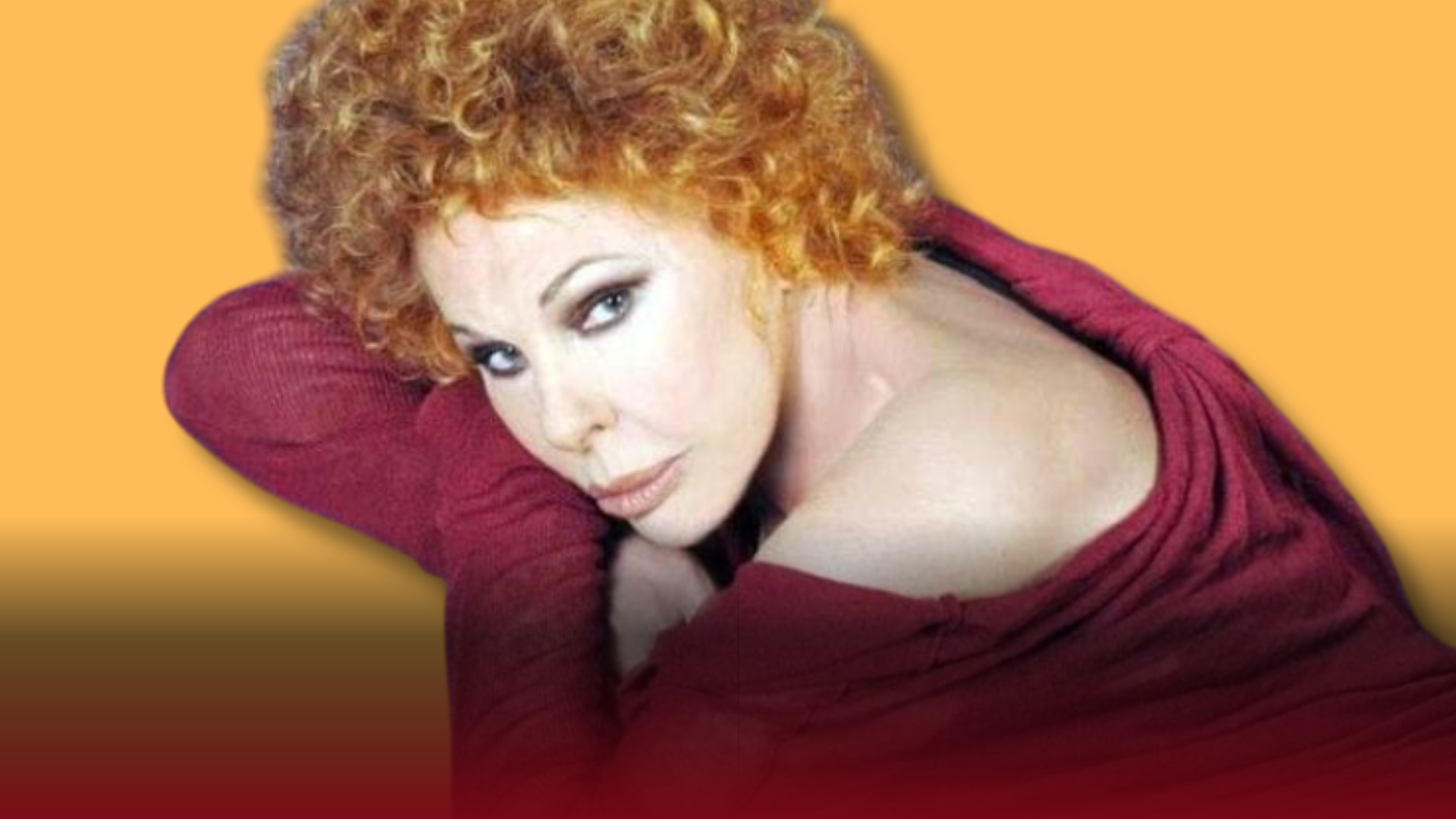 Addio alla Signora della Musica Italiana: Ornella Vanoni