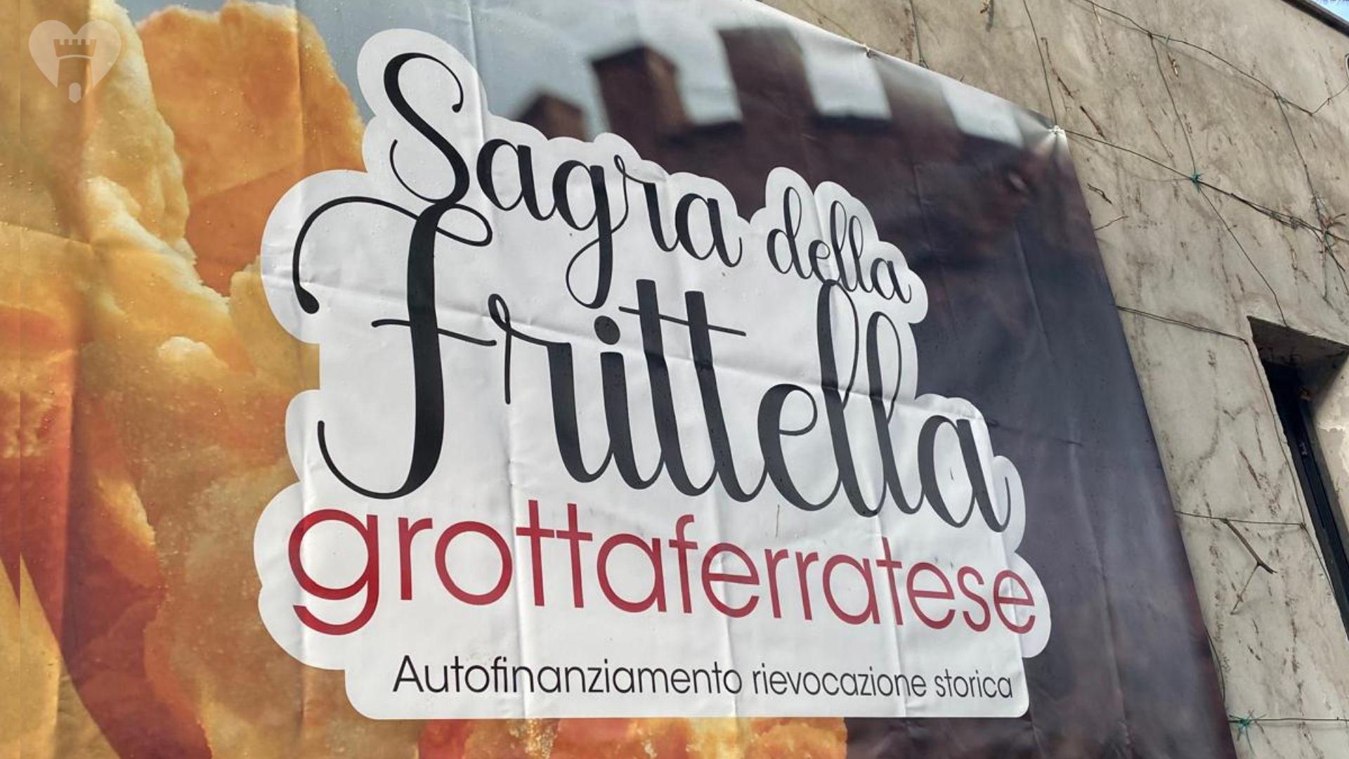 Sagra della Frittella a Grottaferrata 2026: Programma, date e tradizione ai Castelli Romani